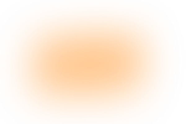 Orange Gradient